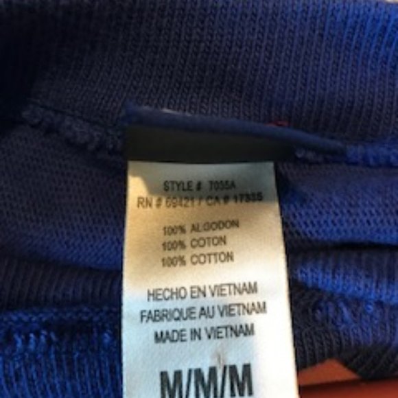 NFL  replica football jersey - Picture 6 of 6